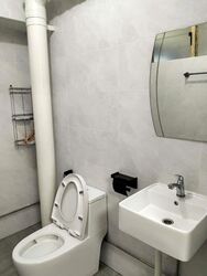 Blk 739 Woodlands Circle (Woodlands), HDB 4 Rooms #560442621